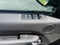 2021 Land Rover Discovery S R-Dynamic