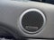2021 Land Rover Discovery S R-Dynamic
