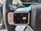 2021 Land Rover Discovery S R-Dynamic