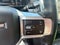 2021 Land Rover Discovery S R-Dynamic