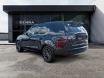 2021 Land Rover Discovery S R-Dynamic