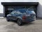2021 Land Rover Discovery S R-Dynamic