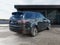 2021 Land Rover Discovery S R-Dynamic