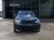 2021 Land Rover Discovery S R-Dynamic