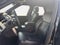 2021 Land Rover Discovery S R-Dynamic
