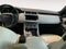 2017 Land Rover Range Rover Sport HSE