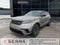 2022 Land Rover Range Rover Velar R-Dynamic S