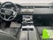 2022 Land Rover Range Rover Velar R-Dynamic S
