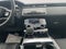 2022 Land Rover Range Rover Velar R-Dynamic S