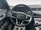 2022 Land Rover Range Rover Velar R-Dynamic S