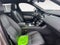 2022 Land Rover Range Rover Velar R-Dynamic S