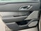 2022 Land Rover Range Rover Velar R-Dynamic S