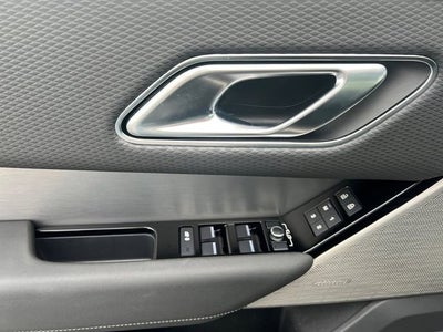 2022 Land Rover Range Rover Velar R-Dynamic S