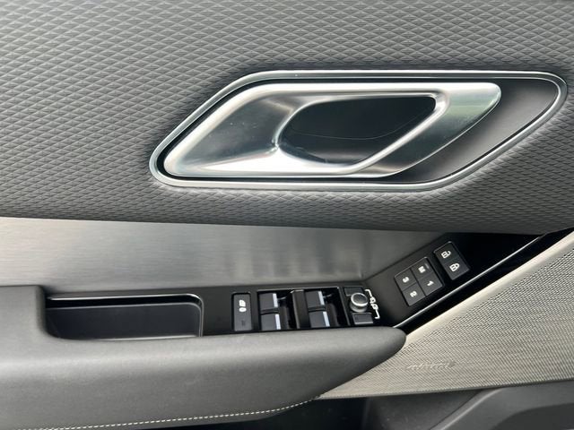 2022 Land Rover Range Rover Velar R-Dynamic S