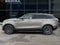 2022 Land Rover Range Rover Velar R-Dynamic S