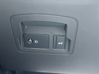 2022 Land Rover Range Rover Velar R-Dynamic S