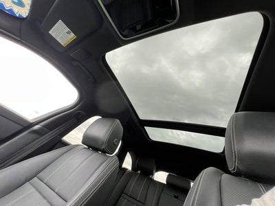 2022 Land Rover Range Rover Velar R-Dynamic S