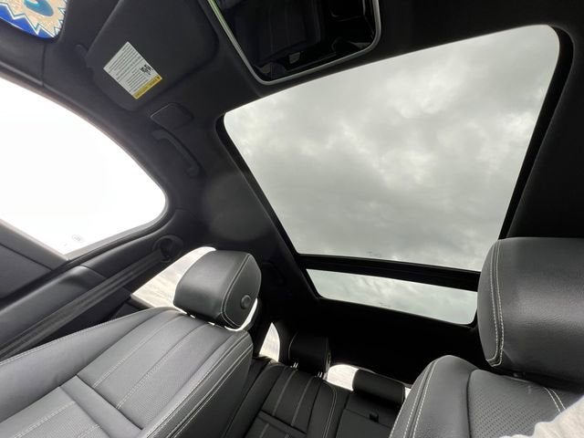 2022 Land Rover Range Rover Velar R-Dynamic S