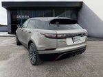 2022 Land Rover Range Rover Velar R-Dynamic S