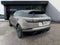 2022 Land Rover Range Rover Velar R-Dynamic S