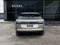 2022 Land Rover Range Rover Velar R-Dynamic S
