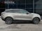 2022 Land Rover Range Rover Velar R-Dynamic S