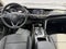 2018 Buick Regal Sportback Essence