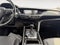 2018 Buick Regal Sportback Essence