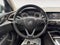 2018 Buick Regal Sportback Essence