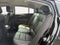 2018 Buick Regal Sportback Essence