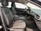 2018 Buick Regal Sportback Essence
