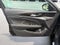 2018 Buick Regal Sportback Essence