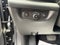 2018 Buick Regal Sportback Essence