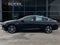 2018 Buick Regal Sportback Essence