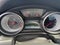 2018 Buick Regal Sportback Essence