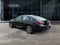 2018 Buick Regal Sportback Essence