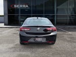 2018 Buick Regal Sportback Essence