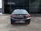 2018 Buick Regal Sportback Essence