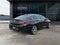 2018 Buick Regal Sportback Essence