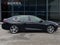 2018 Buick Regal Sportback Essence