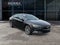 2018 Buick Regal Sportback Essence