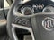 2016 Buick Cascada Premium