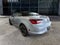 2016 Buick Cascada Premium