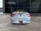 2016 Buick Cascada Premium