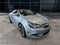 2016 Buick Cascada Premium