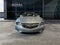 2016 Buick Cascada Premium