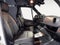 2020 Mercedes-Benz Sprinter Cargo Van Base