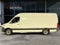 2020 Mercedes-Benz Sprinter Cargo Van Base