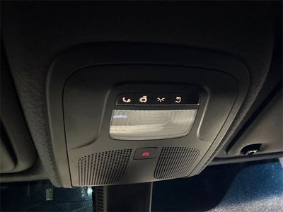 2020 Mercedes-Benz Sprinter Cargo Van Base