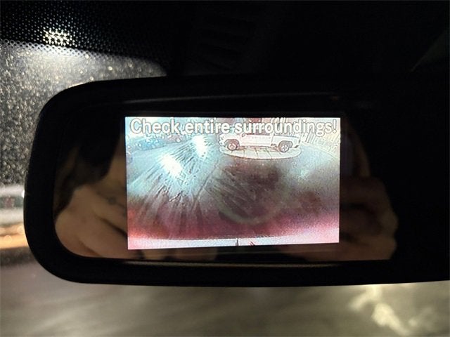 2020 Mercedes-Benz Sprinter Cargo Van Base